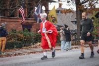 /home//u458753944/public_html/sourcegallery////////////other/races/MarathonFoto only good/858254_1128_0016.jpg